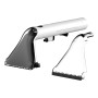 Tineco iCarpet Spot macchina per pulire il tappeto Portatile Nero, Bianco (ICARPET SPOT)