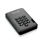 Origin Storage ISDAP2256SSD8000CX dispositivo di criptazione dato (IS-DAP2-256-SSD-8000-C-X)