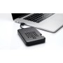 Origin Storage ISDAP2256SSD8000CX dispositivo di criptazione dato (IS-DAP2-256-SSD-8000-C-X)