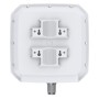 Poynting EPNT-2 antenna di rete SMA 11 dBi (A-EPNT-0002-V3-01)