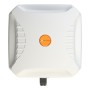 Poynting EPNT-2 antenna di rete SMA 11 dBi (A-EPNT-0002-V3-01)