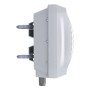 Poynting EPNT-2 antenna di rete SMA 11 dBi (A-EPNT-0002-V3-01)