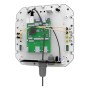 Poynting EPNT-2 antenna di rete SMA 11 dBi (A-EPNT-0002-V3-01)