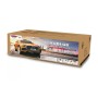 Jamara Audi Q8 Auto cavalcabile (460200)