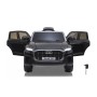 Jamara Audi Q8 Auto cavalcabile (460200)