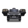 Jamara Audi Q8 Auto cavalcabile (460200)