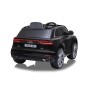 Jamara Audi Q8 Auto cavalcabile (460200)