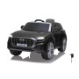 Jamara Audi Q8 Auto cavalcabile (460200)