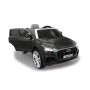 Jamara Audi Q8 Auto cavalcabile (460200)