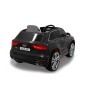 Jamara Audi Q8 Auto cavalcabile (460200)