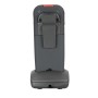 AGFEO DECT 78 IP telefono IP Grigio TFT (6101650)
