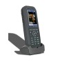 AGFEO DECT 78 IP telefono IP Grigio TFT (6101650)