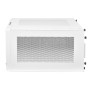 Silverstone SUGO 14 Cubo Bianco (SST-SG14W)