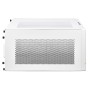 Silverstone SUGO 14 Cubo Bianco (SST-SG14W)