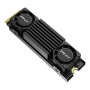 PNY CS3150 2 TB M.2 PCI Express 5.0 NVMe 3D NAND (M280CS3150HS-2TB-RB)