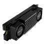 PNY CS3150 2 TB M.2 PCI Express 5.0 NVMe 3D NAND (M280CS3150HS-2TB-RB)
