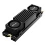 PNY CS3150 2 TB M.2 PCI Express 5.0 NVMe 3D NAND (M280CS3150HS-2TB-RB)