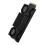 PNY CS3150 2 TB M.2 PCI Express 5.0 NVMe 3D NAND (M280CS3150HS-2TB-RB)