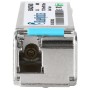 BlueOptics SFP28-25G-BX-U-40KM-MA-BO modulo del ricetrasmettitore di rete Fibra ottica 25000 Mbit/s