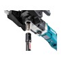 Makita DDG461Z trivella elettrica 1400 Giri/min Batteria 1350 W 6,4 kg
