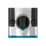 Makita DDG461Z trivella elettrica 1400 Giri/min Batteria 1350 W 6,4 kg