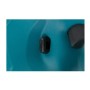 Makita DDG461Z trivella elettrica 1400 Giri/min Batteria 1350 W 6,4 kg