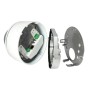 LevelOne FCS-4203 Telecamera di sicurezza IP Interno e esterno Cupola 1920 x 1080 Pixel Soffitto/muro (FCS-4203)