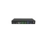 Vivolink VLHUB121-MME conmutador de vídeo HDMI