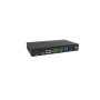 Vivolink VLHUB121-MME conmutador de vídeo HDMI