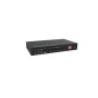 Vivolink VLHUB121-MME conmutador de vídeo HDMI