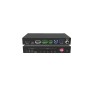 Vivolink VLHUB121-MME conmutador de vídeo HDMI