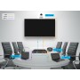 Vivolink VLHUB121-MME conmutador de vídeo HDMI