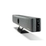 Barco Bar Pro sistema di presentazione wireless HDMI Desktop (R9861633EUB2)