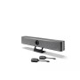 Barco Bar Pro sistema di presentazione wireless HDMI Desktop (R9861633EUB2)