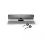 Barco Bar Pro sistema di presentazione wireless HDMI Desktop (R9861633EUB2)