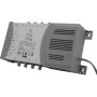 Triax TMS/CKR 9x8 S multinterruttore satellitare 5 ingressi 8 uscite (318702)
