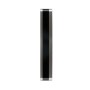 DataLocker DL4 FE disco rigido esterno 1 TB 5400 Giri/min 2.5" USB tipo-C 3.2 Gen 1 (3.1 Gen 1) Alluminio, Nero (DL4-1TB-FE)