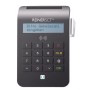 Reiner SCT cyberJack RFID komfort lettore di card readers USB 2.0 Nero (2718700-000)