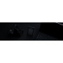 Reiner SCT tanJack deluxe Nero TFT (2708200-000)