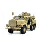 Amewi MRAP modellino radiocomandato (RC) Camion militare Motore elettrico 1:12 (22428)