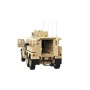 Amewi MRAP modellino radiocomandato (RC) Camion militare Motore elettrico 1:12 (22428)