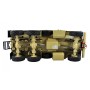 Amewi MRAP modellino radiocomandato (RC) Camion militare Motore elettrico 1:12 (22428)