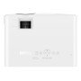 BenQ LH650 Proiettore a raggio standard 4000 ANSI lumen DLP 1080p (1920x1080) Compatibilità 3D Nero, Bianco (9H.JS577.13E)