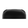 Poynting A-MIMO-0004-V1-04-B antenna di rete Antenna omnidirezionale SMA 6 dBi