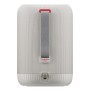 Ultimate Ears EPICBOOM (984-001867)