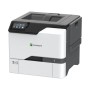 Lexmark CS730de A colori 1200 x 1200 DPI A4 (47C9020)