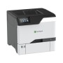 Lexmark CS730de A colori 1200 x 1200 DPI A4 (47C9020)