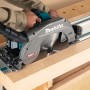 Makita HS011GT201 non classificato