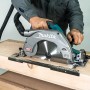 Makita HS011GT201 non classificato