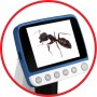 Reflecta DigiMicroscope Professional 500x Microscopio digitale (66134)